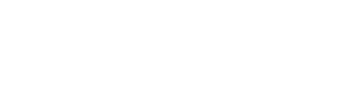 Ein Unternehmen der Vaventus