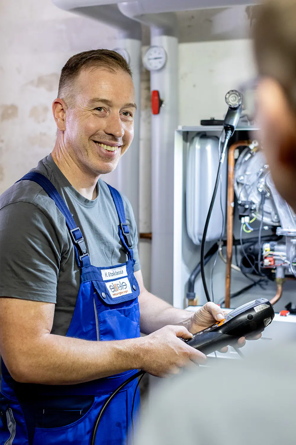 eissele heizungsanlagen teaser gasheizung