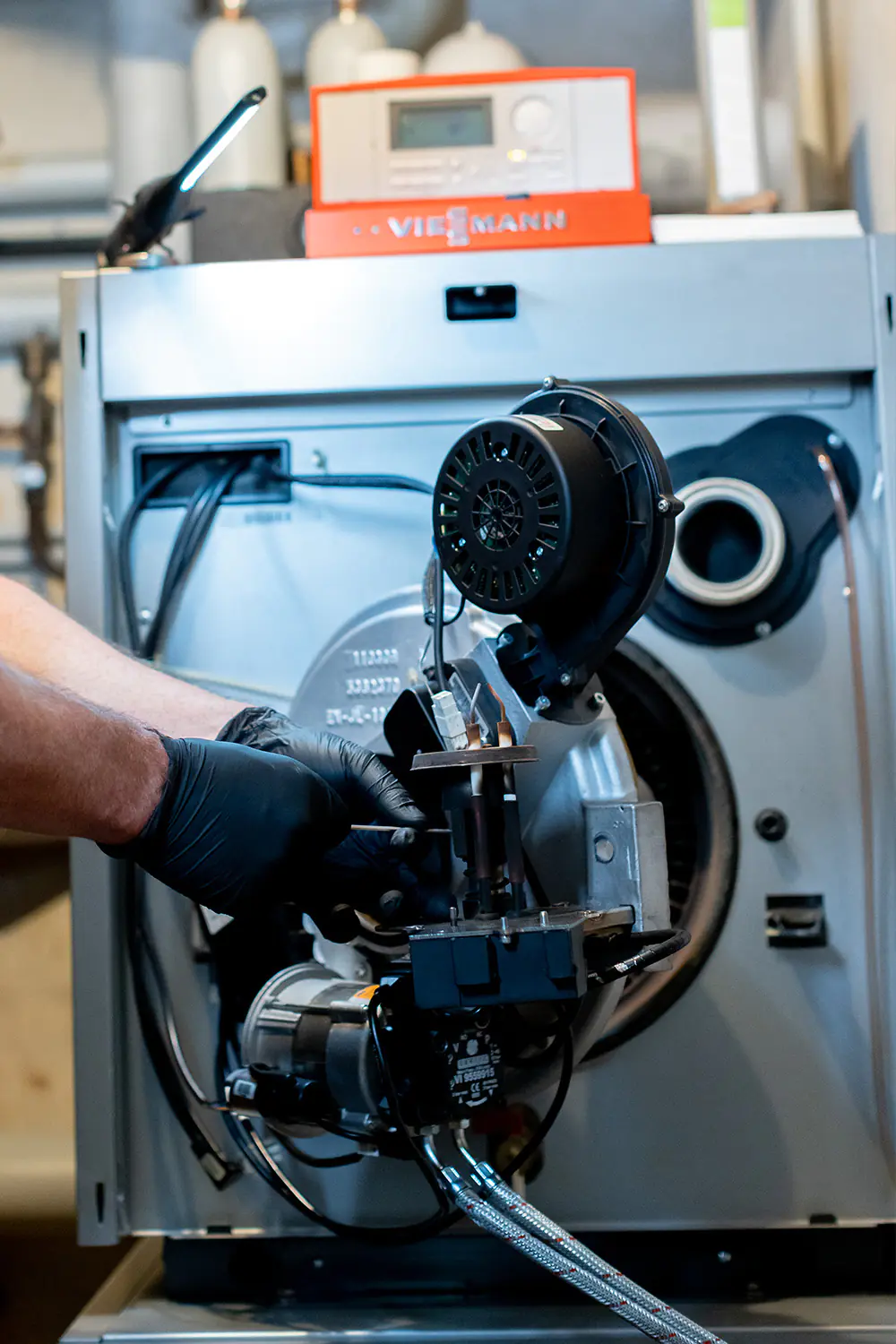 eissele heizungsanlagen teaser oelheizung