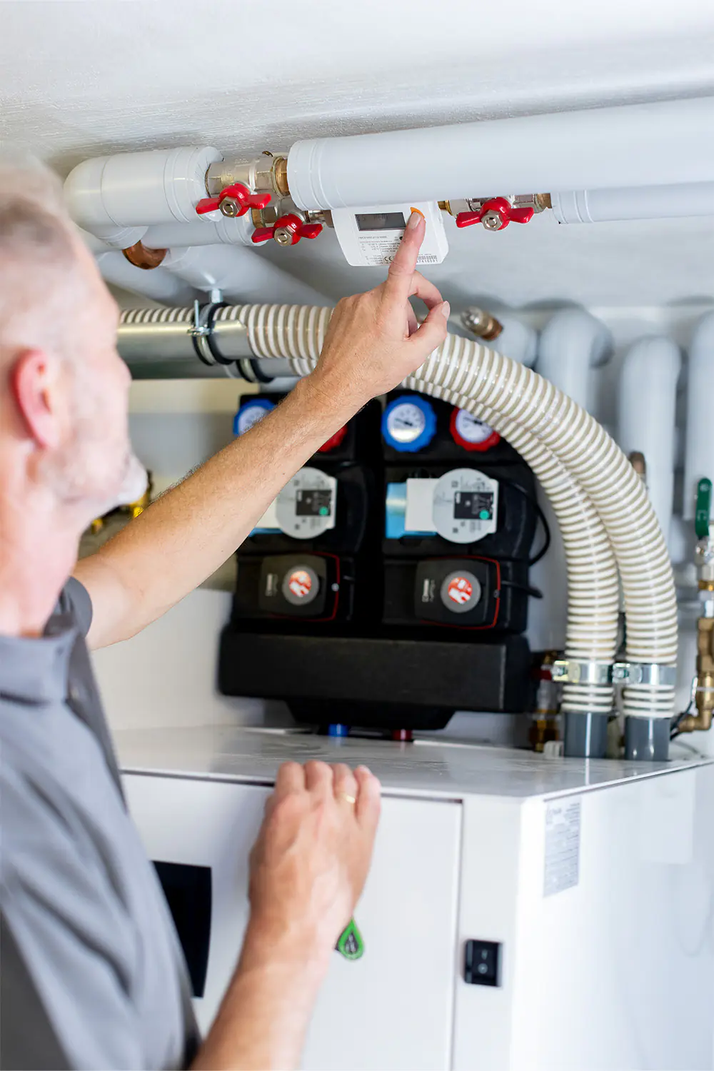 eissele heizungsanlagen teaser pelletheizung