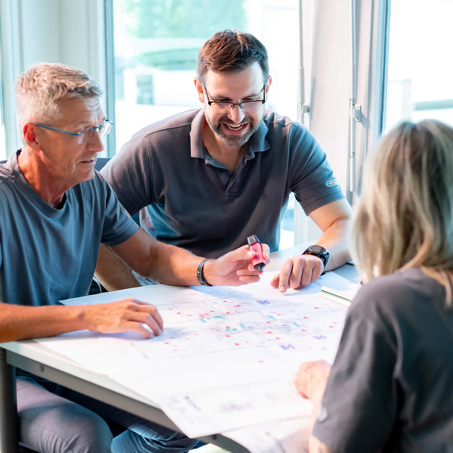 eissele heizungsanlagen pelletheizung planung