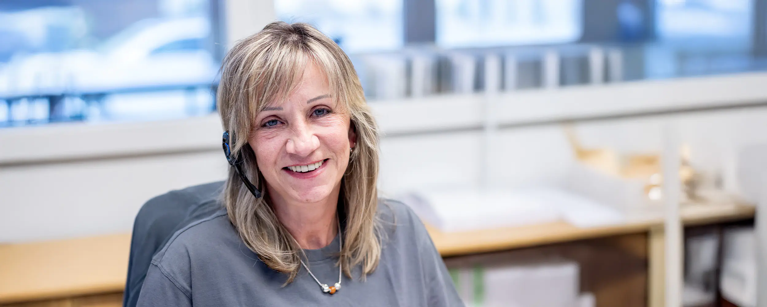 eissele heizungsanlagen kundendienst header