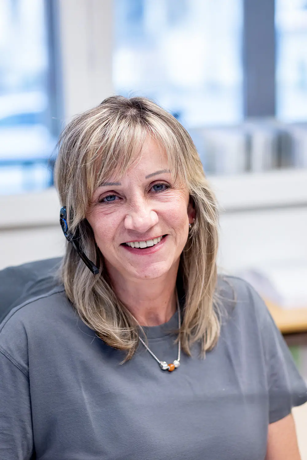 eissele heizungsanlagen kundendienst header mobil