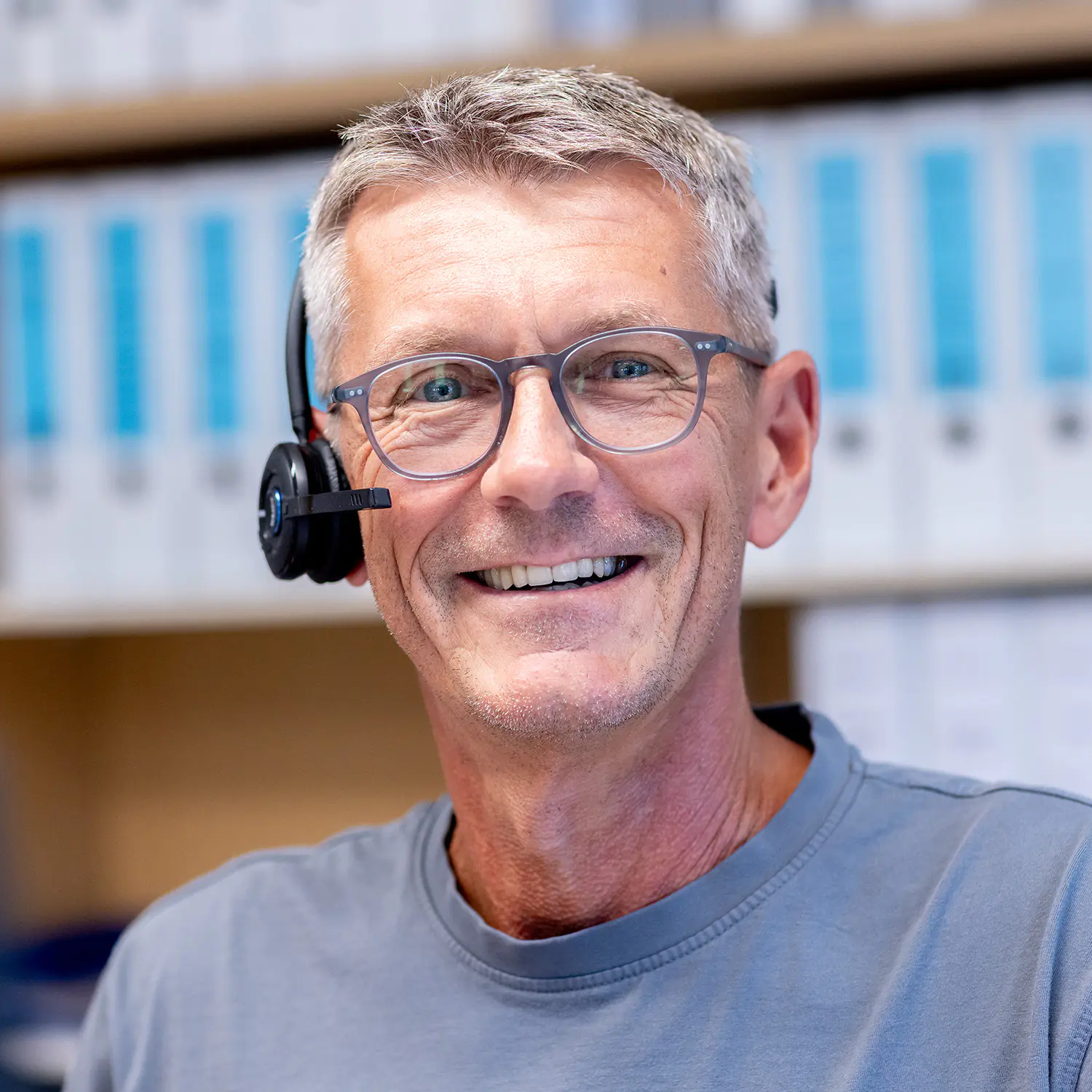 eissele heizungsanlagen kundendienst support