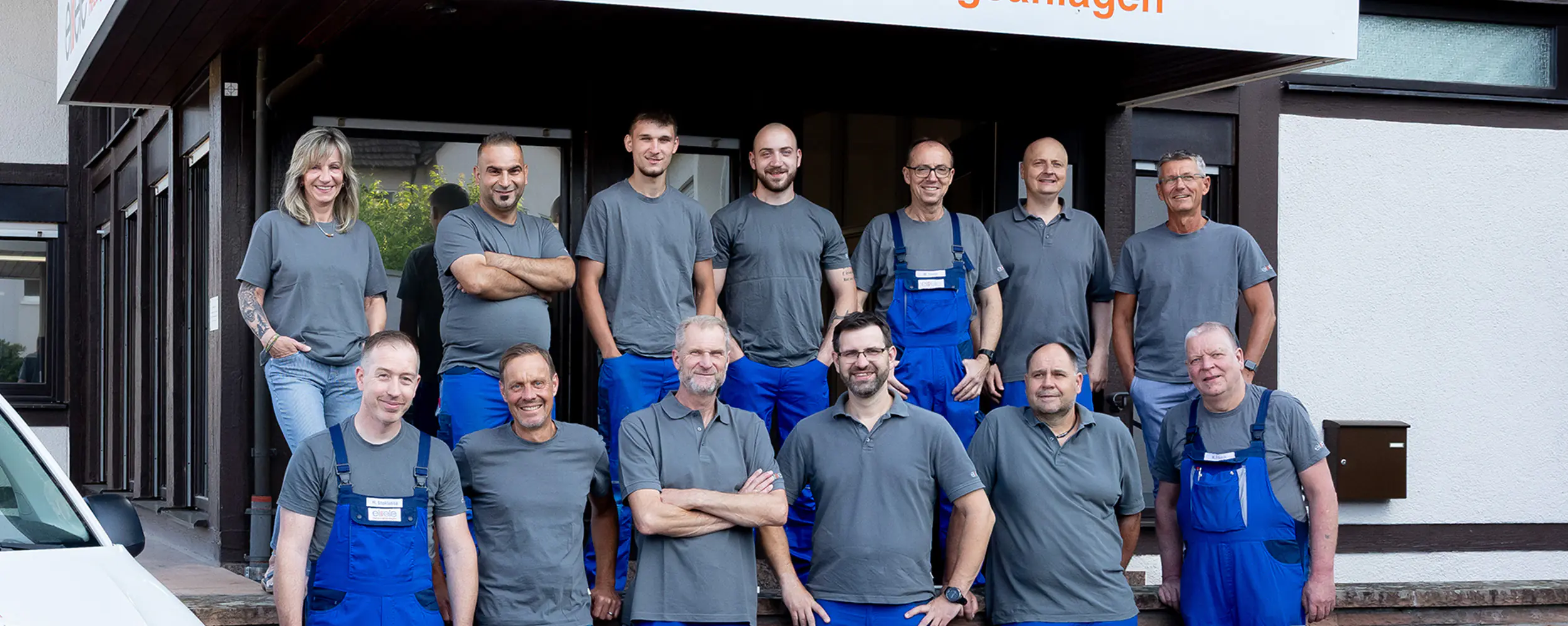 eissele heizungsanlagen ueber uns header