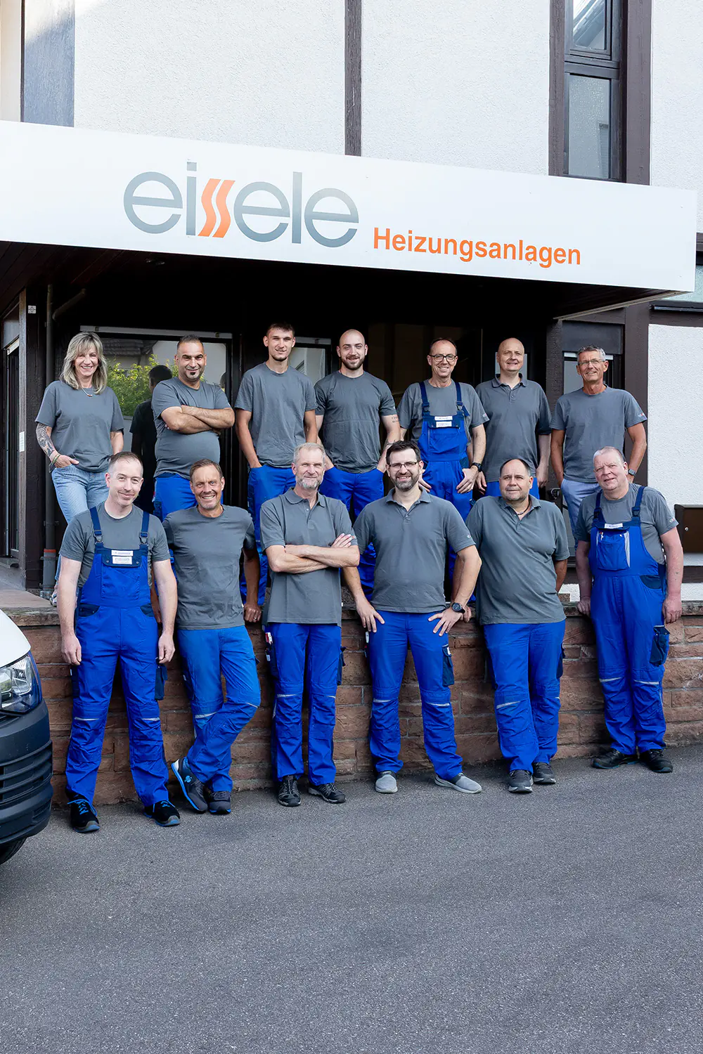 eissele heizungsanlagen ueber uns header mobil