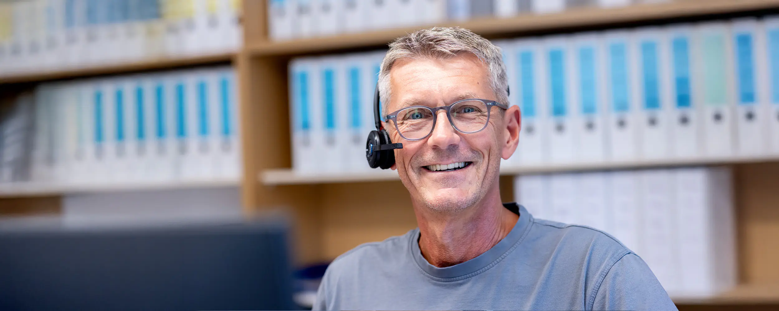 eissele heizungsanlagen anfrage header