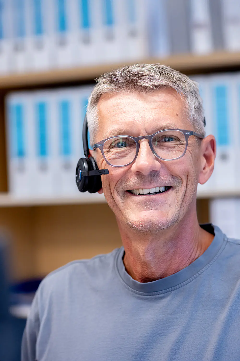 eissele heizungsanlagen anfrage header mobil