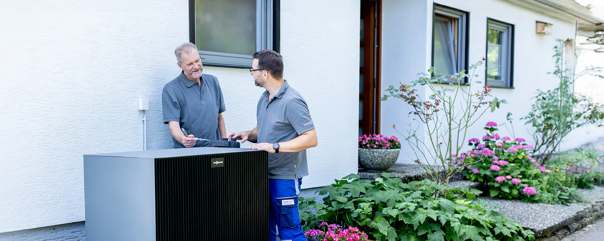 eissele heizungsanlagen waermepumpen header 02