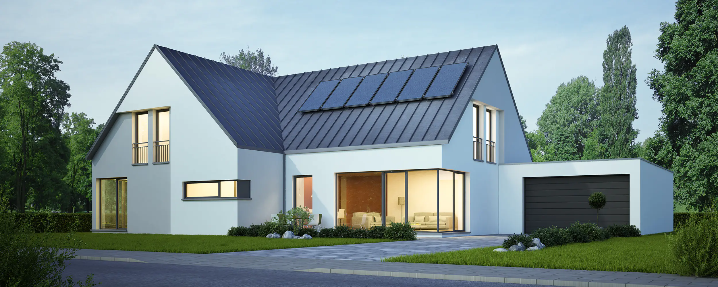 eissele heizungsanlagen solarthermie header