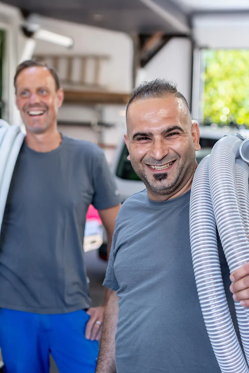 eissele heizungsanlagen teaser karriere 2